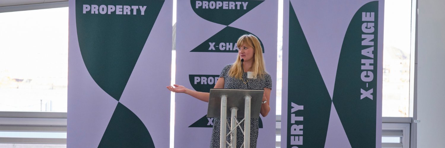 Camilla S Andersen banner