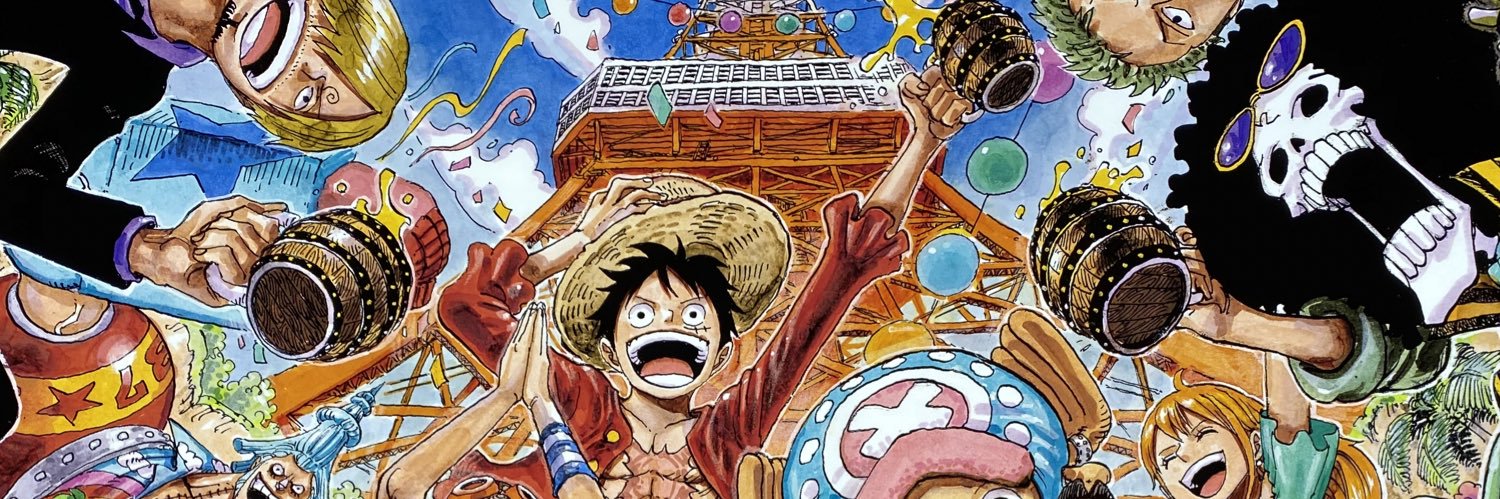 _yuu816's profile banner image