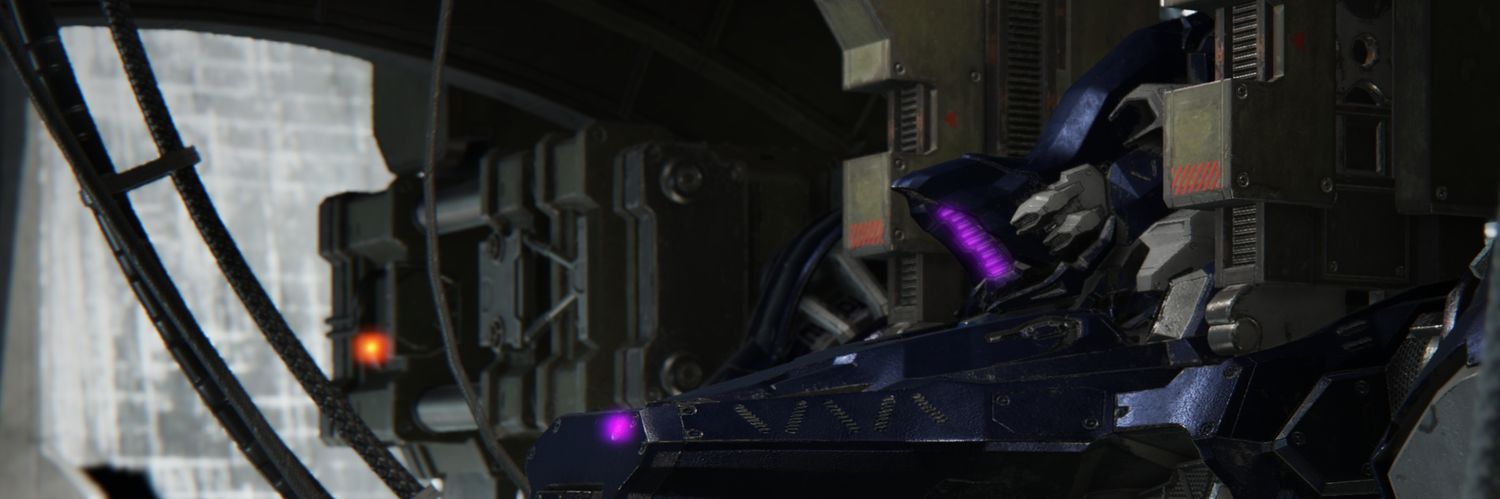 _vaoh_'s profile banner image