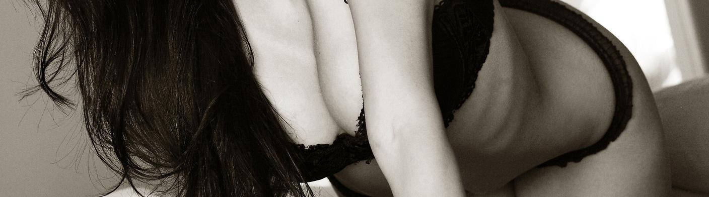 CurleyRamona's profile banner image