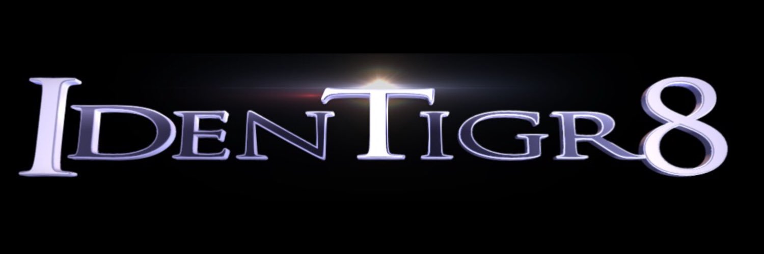 dcrerik's profile banner image