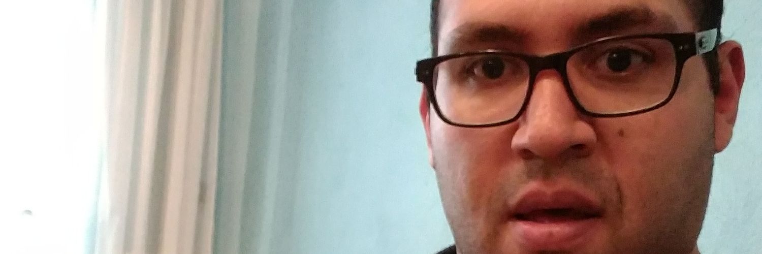 MartinGalaxy99's profile banner image