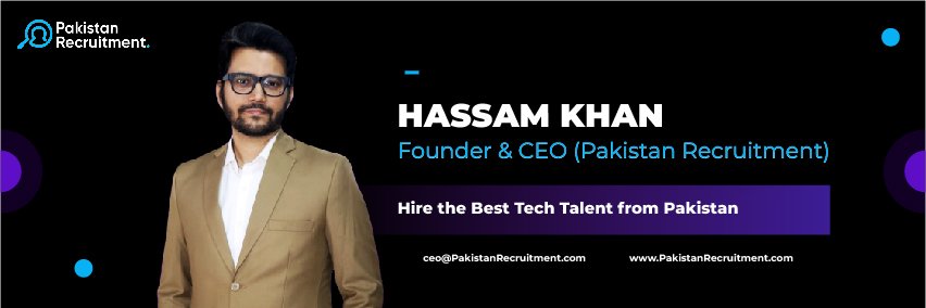 Hassam Khan banner