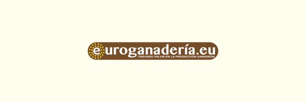 Euroganadería Profile Banner