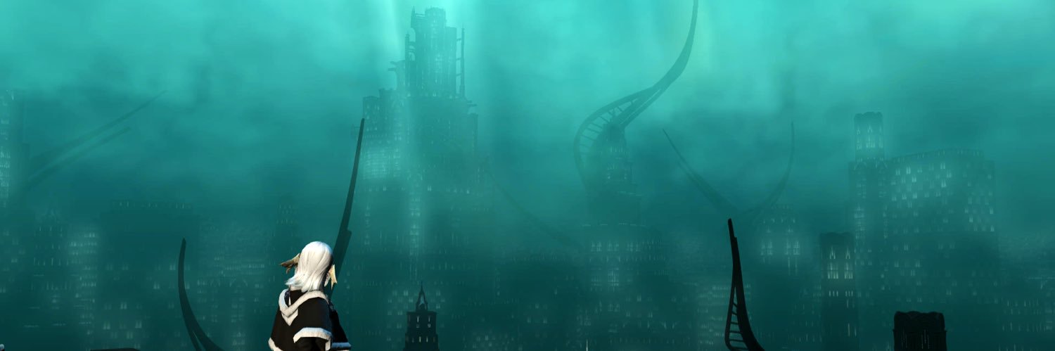 aphnika's profile banner image