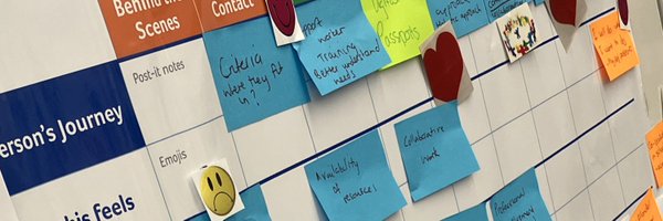 PKlearning Profile Banner