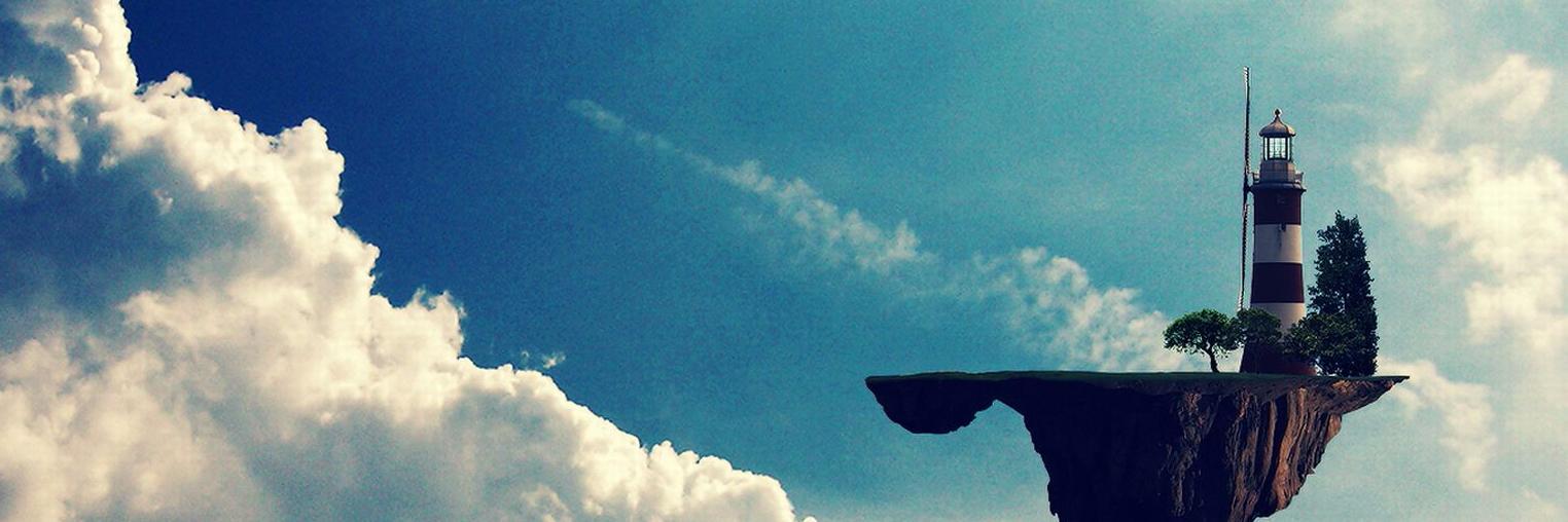 joseecar06's profile banner image