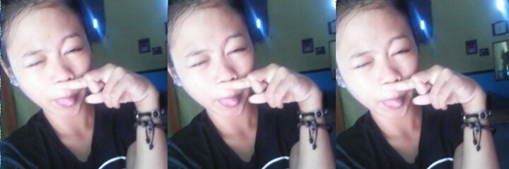tembem_ayu's profile banner image