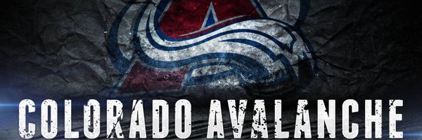 Avs960122 Profile Banner