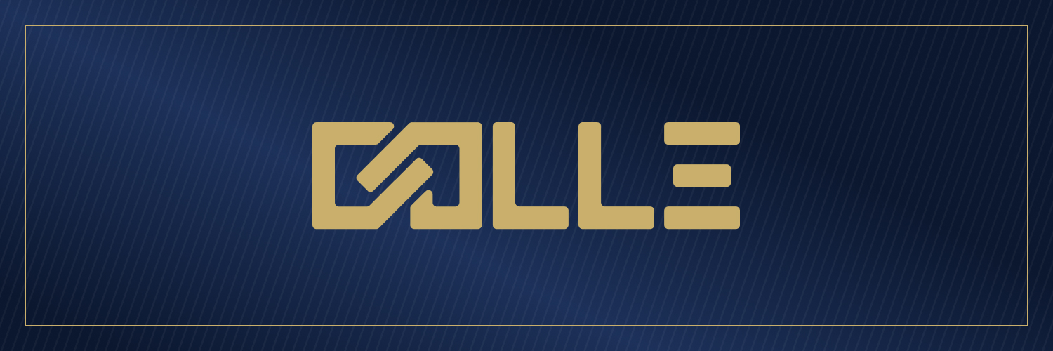 colle_io's profile banner image