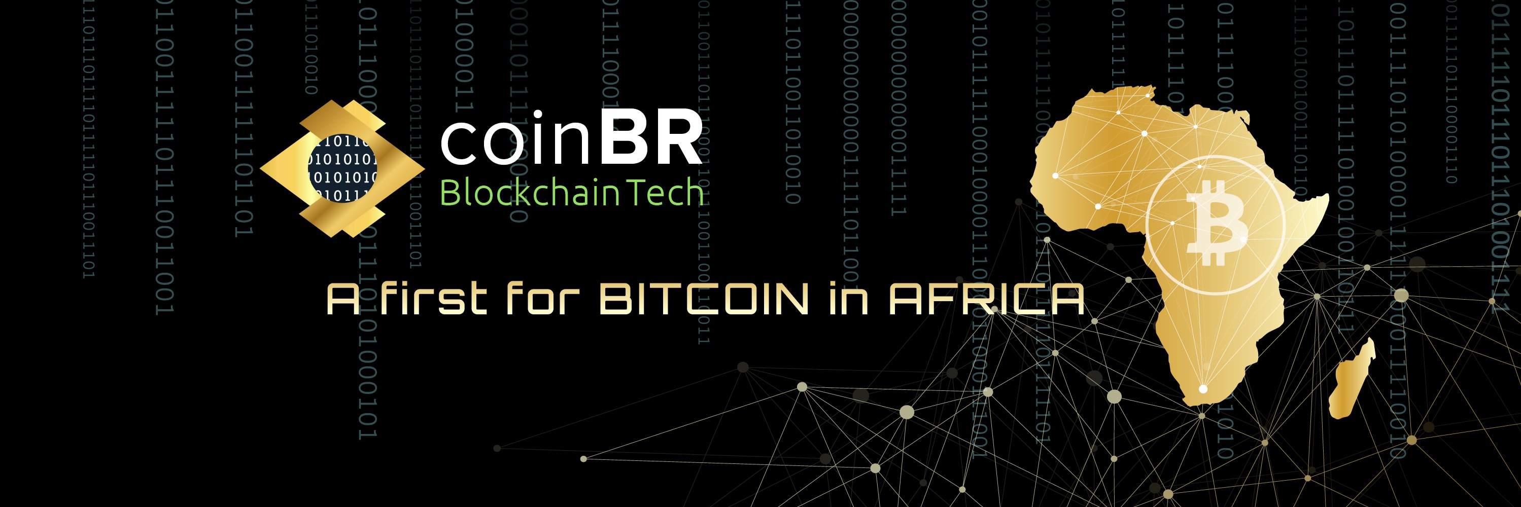 coinbrSA's profile banner image