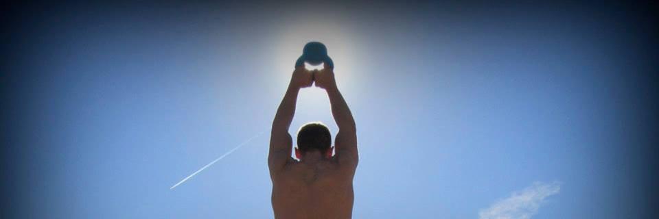 fitnessvice's profile banner image