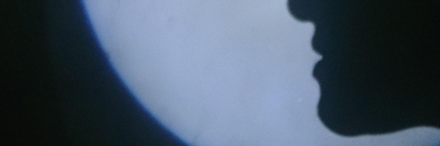 Andrizst's profile banner image