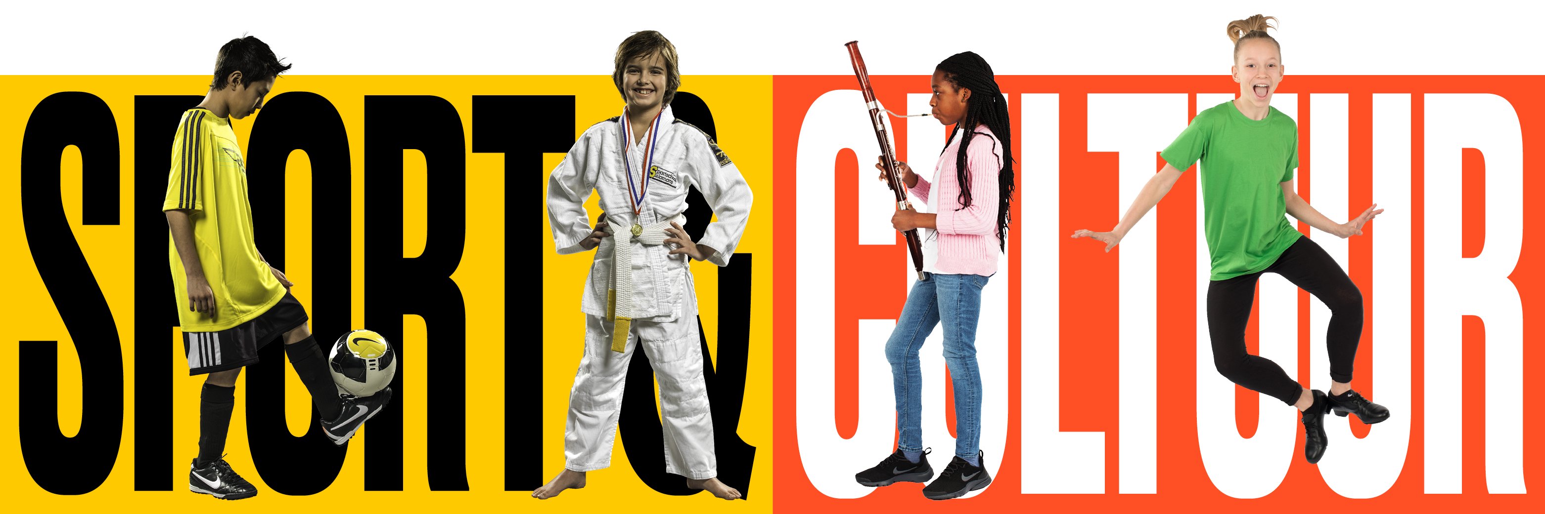 JFSCzeeland's profile banner image