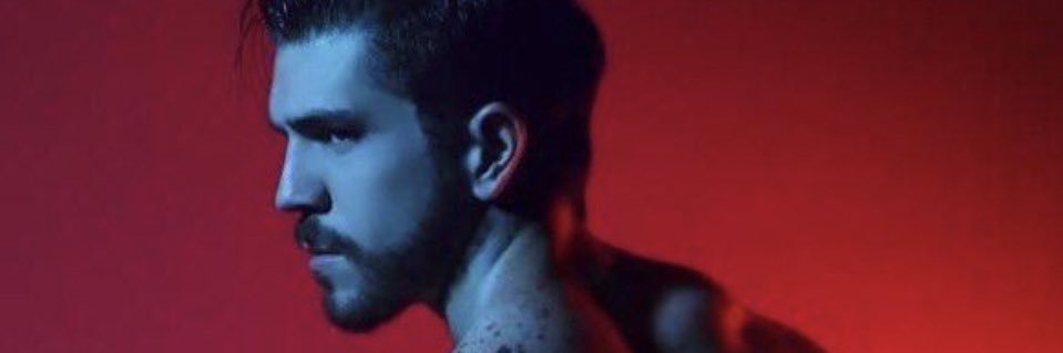 seanbateman9's profile banner image