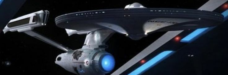 95d608bbf26c4e3's profile banner image