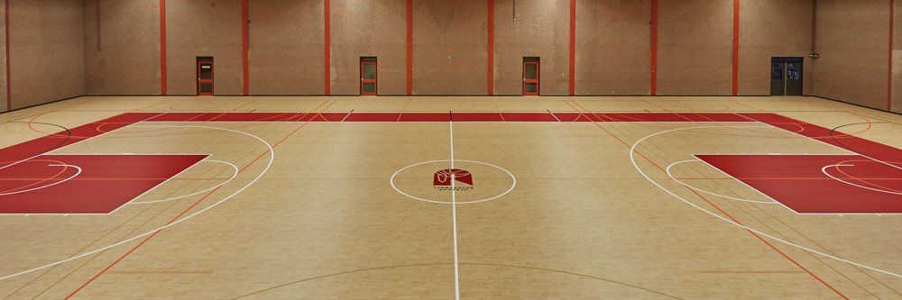 Utrechtbball's profile banner image