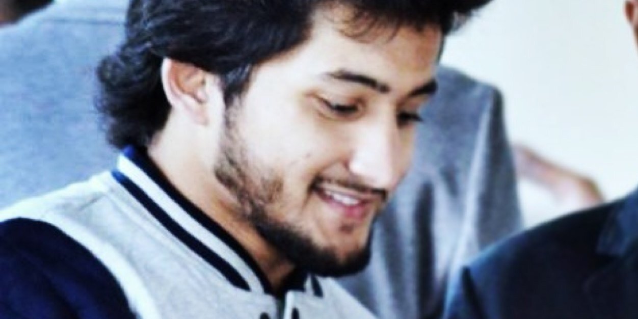 eng_alkaff's profile banner image