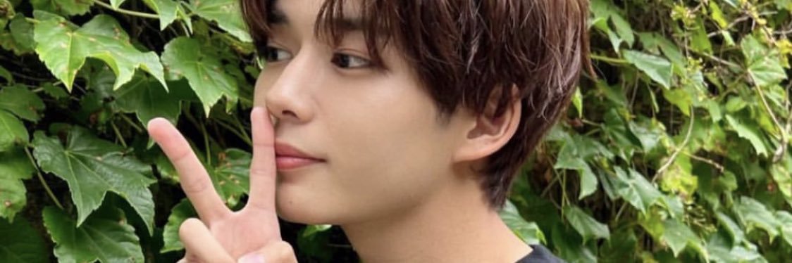 __mi1501's profile banner image