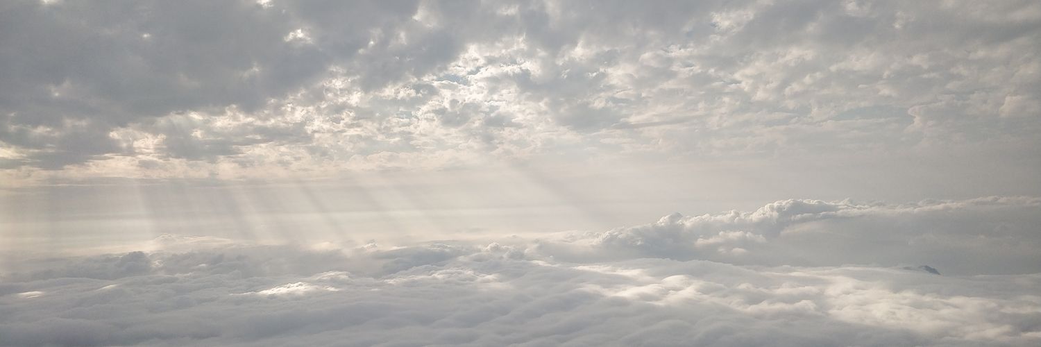 szconsciousness's profile banner image
