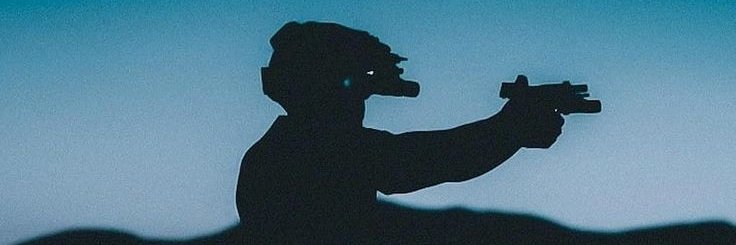 K0mpe_'s profile banner image