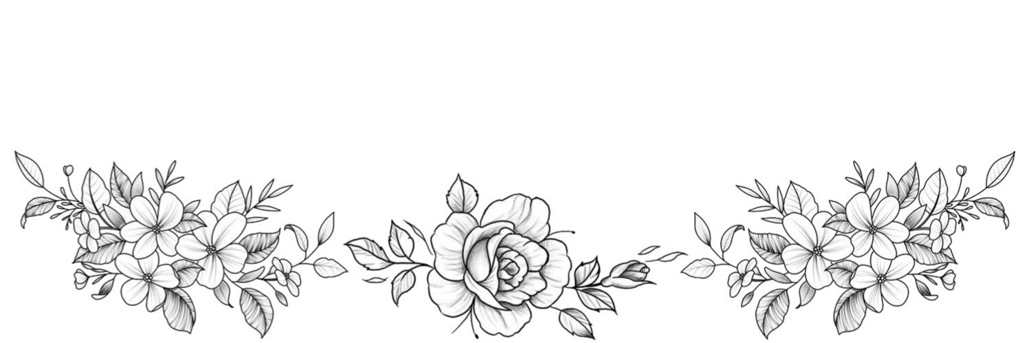 Trinity_jade23's profile banner image