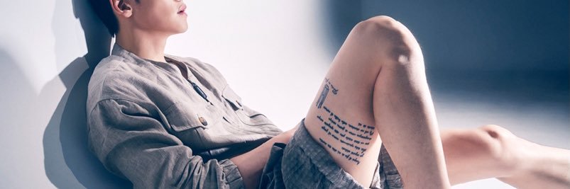 fanwithacause's profile banner image