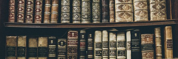 Lee1Wainwright Profile Banner