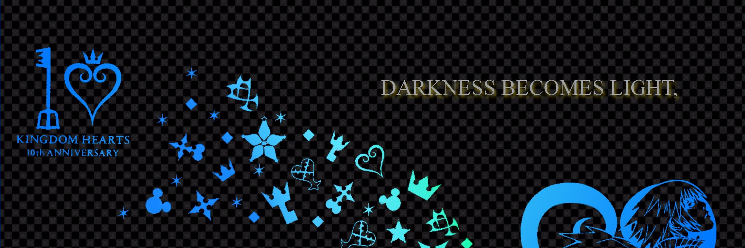 winstonliff's profile banner image