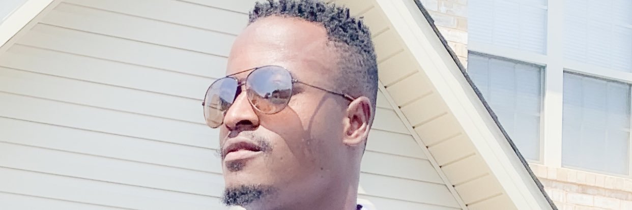 lembotech's profile banner image
