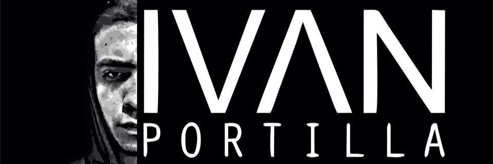 IvanPortillaM's profile banner image