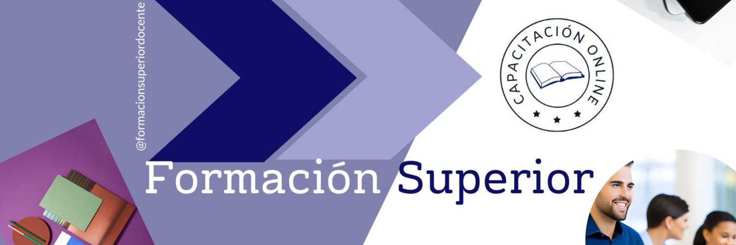SilaguP's profile banner image