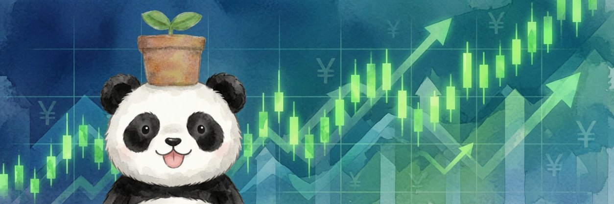 mii____sa0122's profile banner image