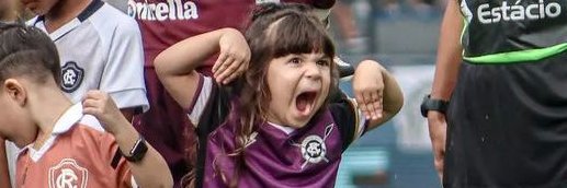 eguadico's profile banner image