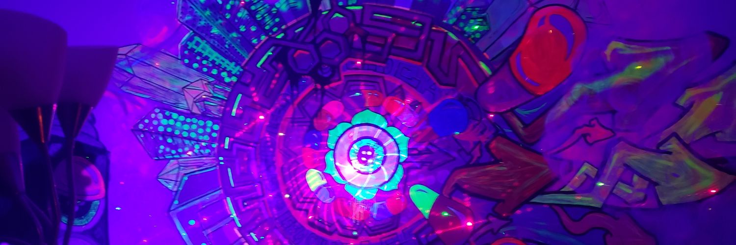 wubbi's profile banner image