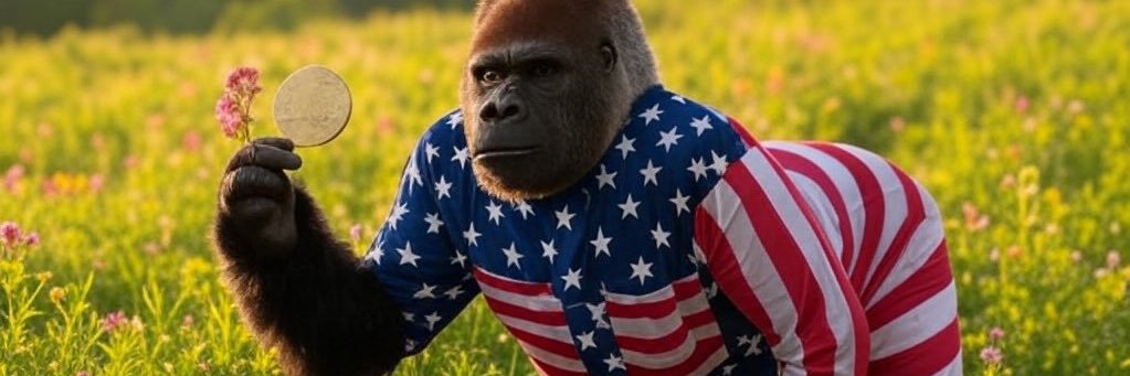 _jed_24's profile banner image