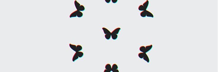 Klojo123's profile banner image