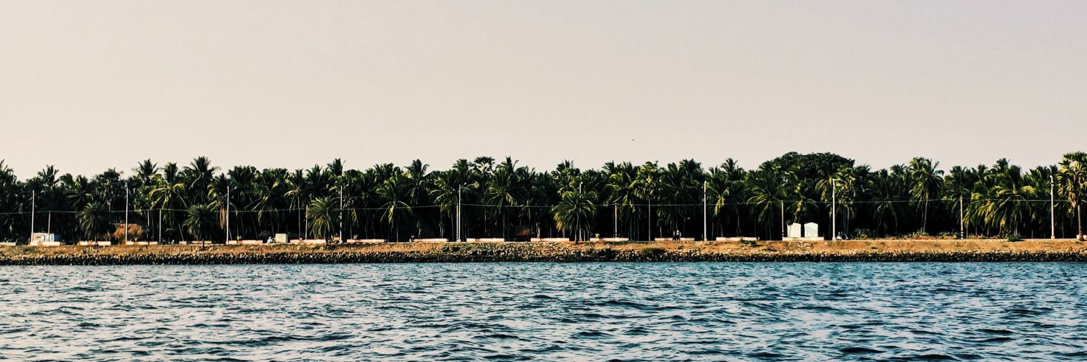 avinashsadana's profile banner image