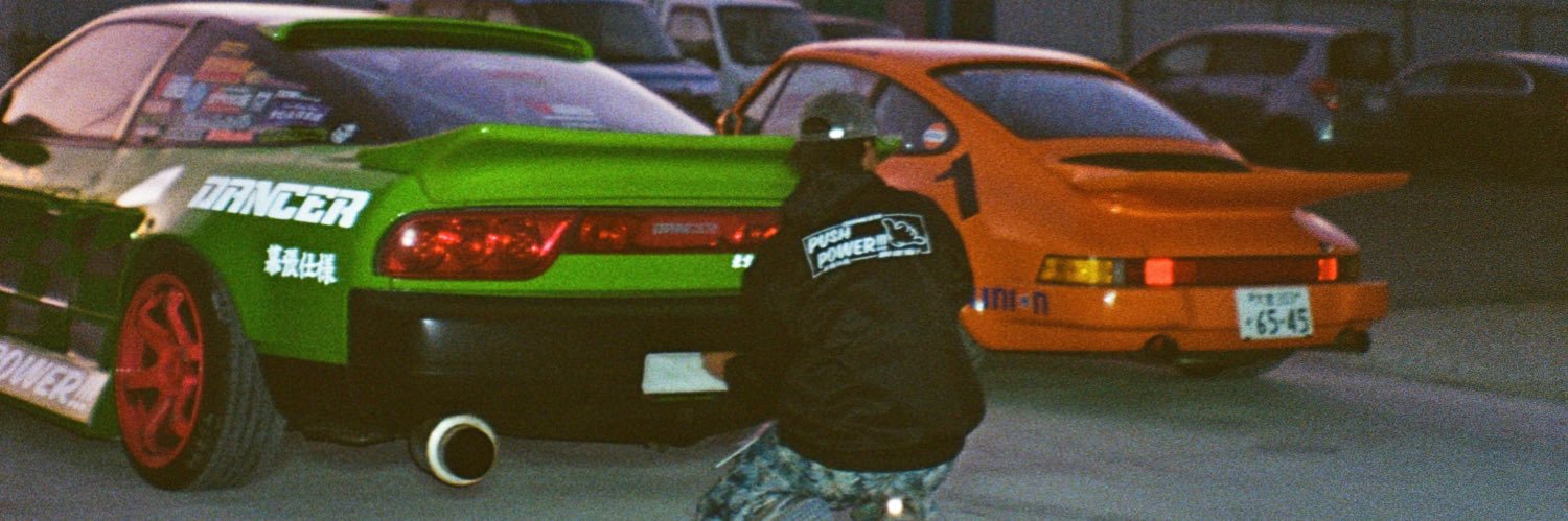 _PushPower135_'s profile banner image