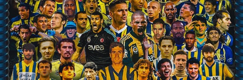 vunitlibiri's profile banner image