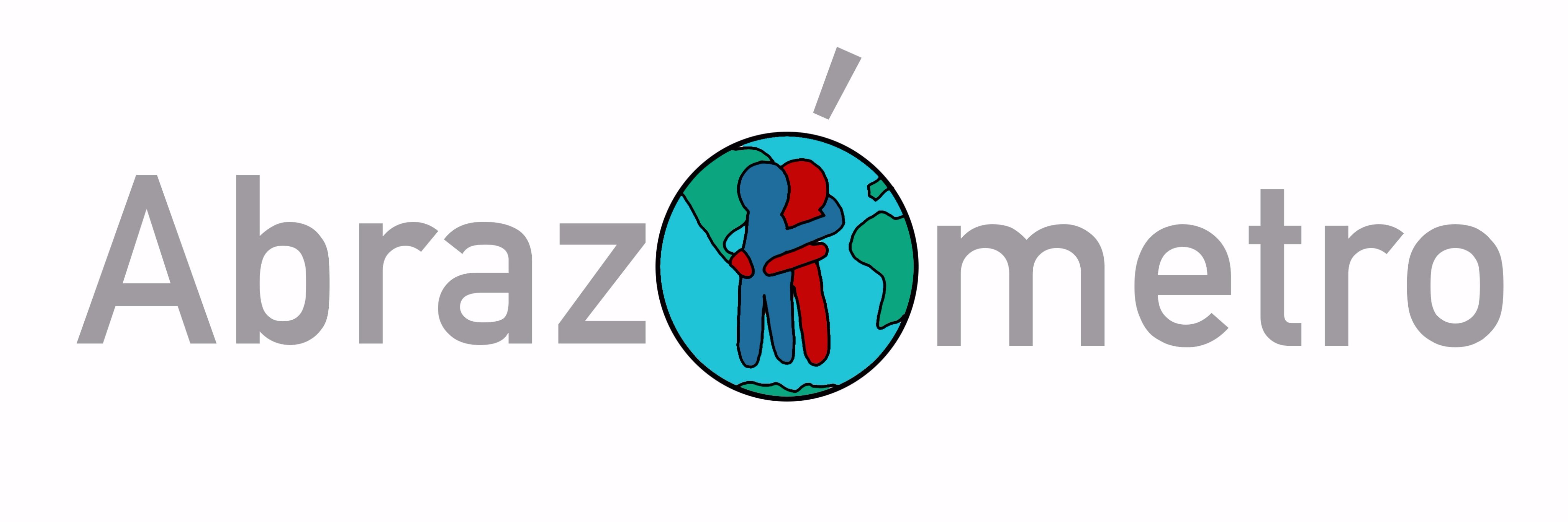 brazometro's profile banner image