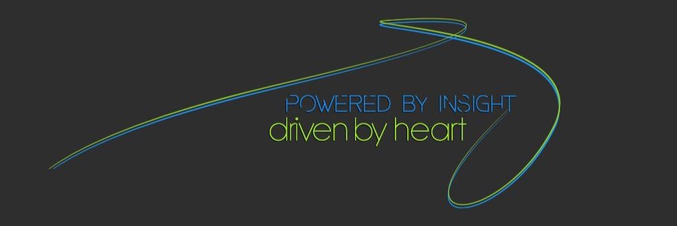 string_media's profile banner image