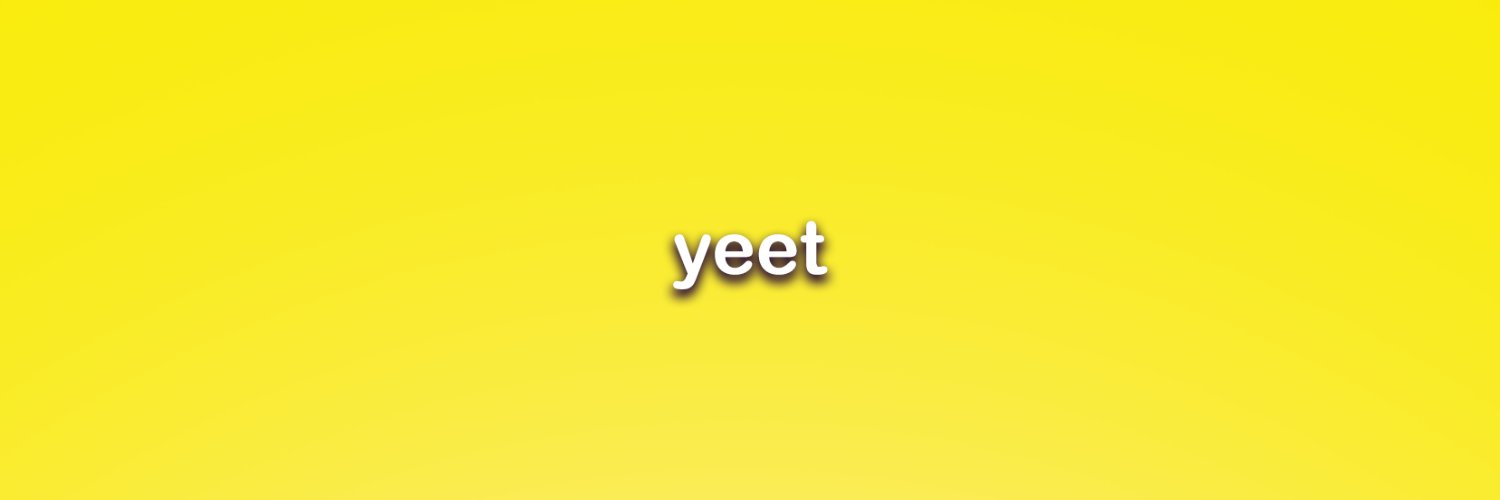 Broozy banner