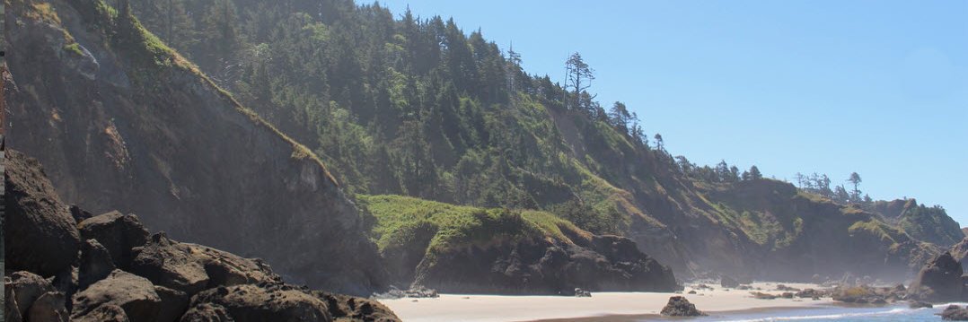 AustinDobs's profile banner image