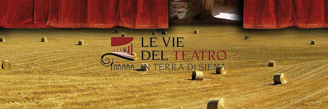 leviedelteatro's profile banner image