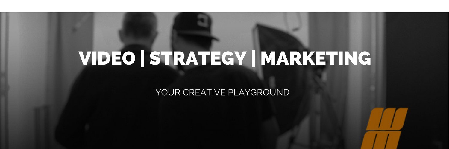 House Edge Media banner