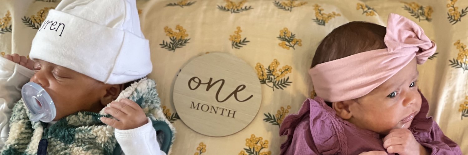 Miggins22's profile banner image