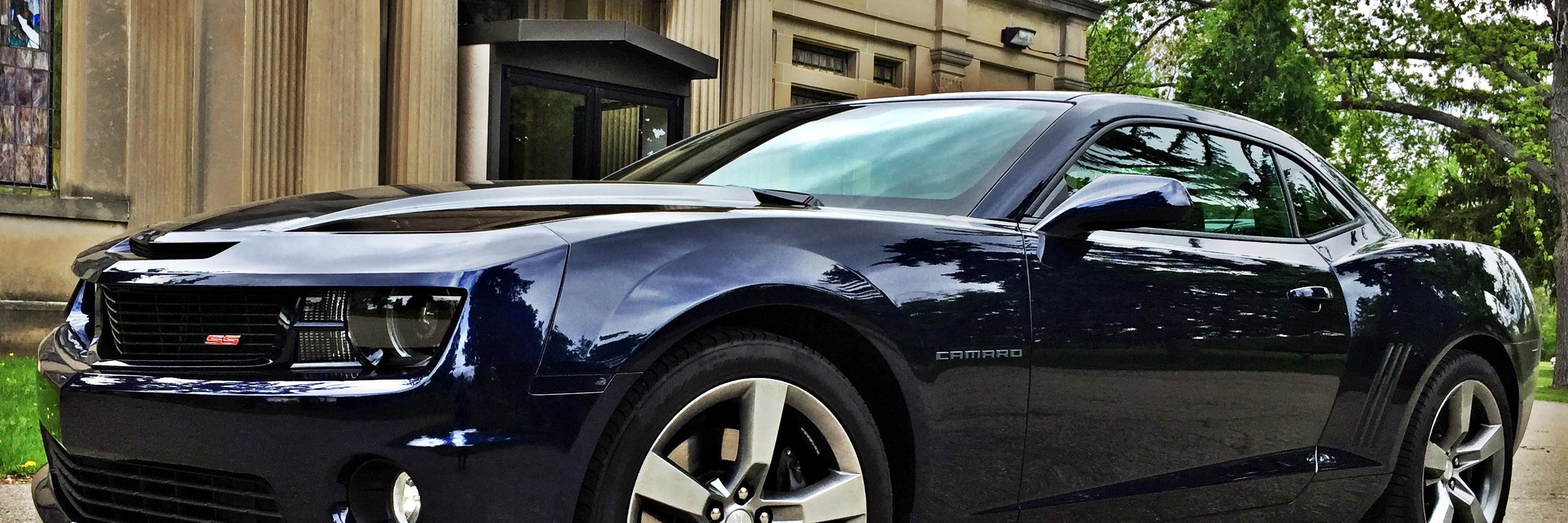 Ryan Sherrett banner