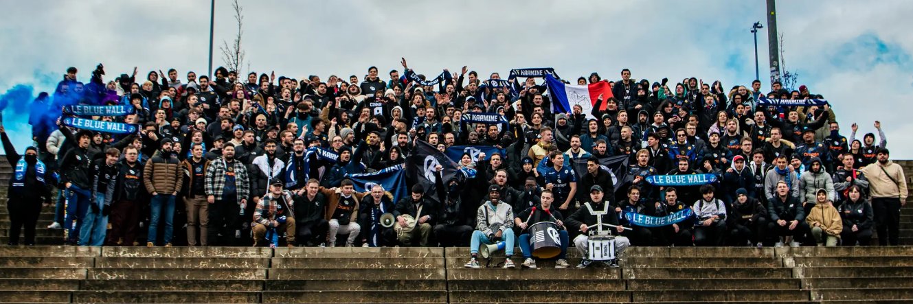 adamand35's profile banner image