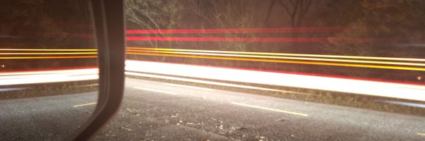 ThatPeterHayes Profile Banner